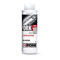 IPONE Fork 10W 1л. 800213