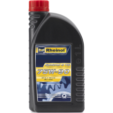 Rheinol Synkrol 4TS SAE 75W-90 1л.