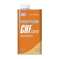 PENTOSIN CHF 5364 1л.