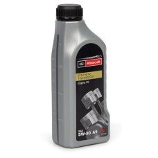 Ford Motorcraft 5W-30 A5 1л. 15CF53