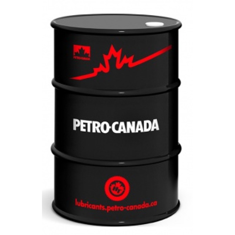 PETRO-CANADA DURON HP 15W-40 205л.