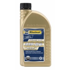 Rheinol Primus GF Plus 0W-20 1л.