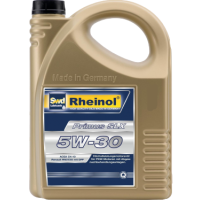 Rheinol Primus SLX 5W-30 5л.