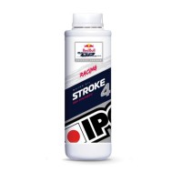 IPONE Stroke 4 10W-40 1л. 800846