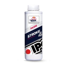 IPONE Stroke 4 10W-40 1л. 800846