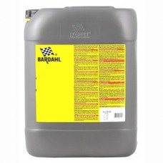 BARDAHL XTEC  C3  5W-30 20л. Безкоштовна доставка!