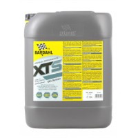 BARDAHL XTS 5W-30 20л. Безкоштовна доставка!