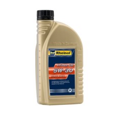 Rheinol Primus GM 5W-30 1л.