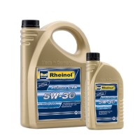 Rheinol Primus CVS 5W-30 4л.