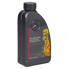MERCEDES BENZ MB236.15 ATF 1л. A000989690511