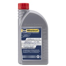 Rheinol Primus HDC 5W-40 1л.