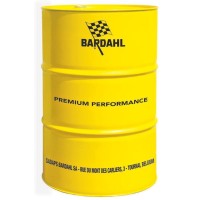 BARDAHL ATF 8G 20л. 36878  Безкоштовна доставка!