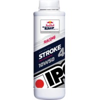 IPONE Stroke 4 10W-50 1л. 800850