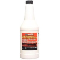 Ford Motorcraft  PSF 0,35л.