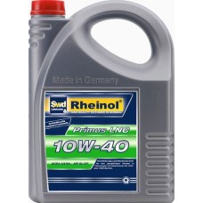 Rheinol Primus LNC 10W-40 1л.