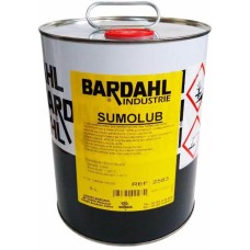 Очистити. турб. для установки 360 TURBO CLEANER SPECIAL WORKSHOP ANY DIESEL ENGINE BARDAHL 5л. Безкоштовна доставка!