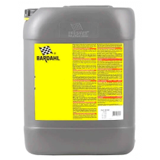 BARDAHL XTЕС TRUCKS 15W-40 20л. 36368   Безкоштовна доставка!