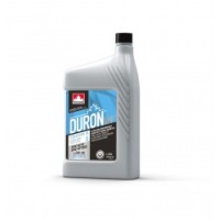 PETRO-CANADA DURON UHP 5W-40 1л.