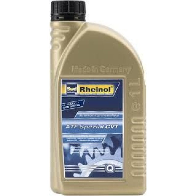 Rheinol ATF CVT 1л.