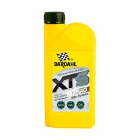 BARDAHL XTS 0W-40 1л.