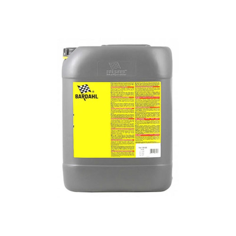 BARDAHL XTC 5W-30 20л. 36318  Безкоштовна доставка!