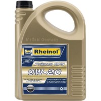 Rheinol Primus GF Plus 0W-20 4л.