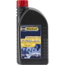 Rheinol Synkrol 4 SMT SAE 75W-80 4л.
