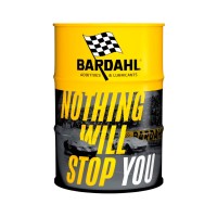 BARDAHL XTC 5W-30 60л. 36314  Безкоштовна доставка!