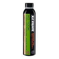 XENUM XG100K 350мл.   3239350