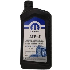 Mopar ATF +4   0,946л. 68218057AC