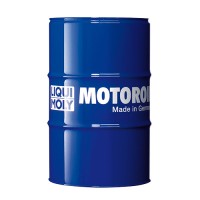 Олива для АКПП та гідроприводів  - Top Tec ATF 1200   60л.