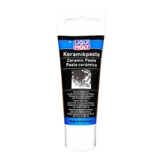 Керамічна високотемпературна паста - Liqui Moly Keramik-Paste   0.05л.