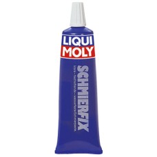 Універсальне мастило- Liqui Moly Schmierfix   0.05кг.