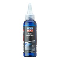 Антидощ - Liqui Moly Fix-Klar Regenabweiser   0.125л.