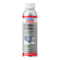 Герметик системи охолодження - Liqui Moly Kuhler Dichter   0.25л.