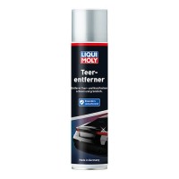 Антибітум - Liqui Moly Teer-Entferner   0.4л.