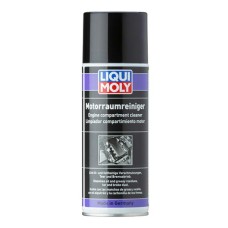 Очищувач моторного відсіку - Liqui Moly Motorraum-Reiniger   0.4л.