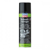 Універсальний очищувач - Liqui Moly Schnell-Reiniger   0.5л.
