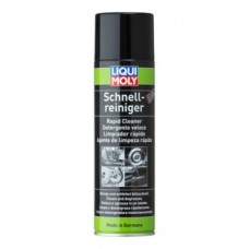 Універсальний очищувач - Liqui Moly Schnell-Reiniger   0.5л.