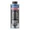Професійна промивка двигуна - Liqui Moly Pro-Line Motorspulung   0.5л.  2427