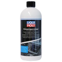 Очищувач кондиціонерів - Liqui Moly Klima-Anlagen-Reiniger   1л.