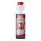 Багатофункціональна дизельна присадка LIQUI MOLY  Multifunktionsadditiv Diesel 0.25л.