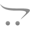 BIZOL